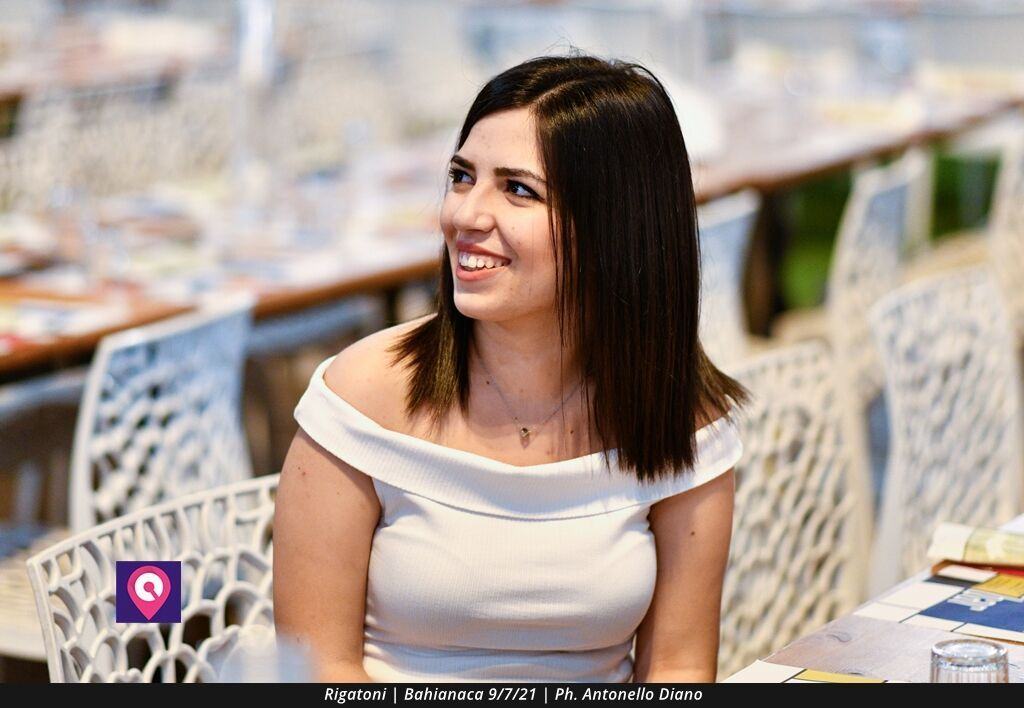 Rigatoni Bahianaca (9)