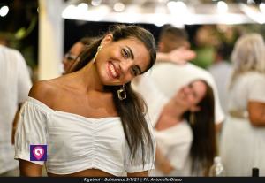 Rigatoni Bahianaca (91)