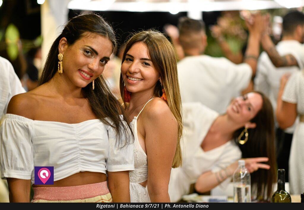 Rigatoni Bahianaca (92)