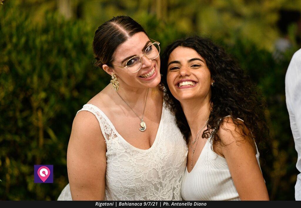 Rigatoni Bahianaca (93)