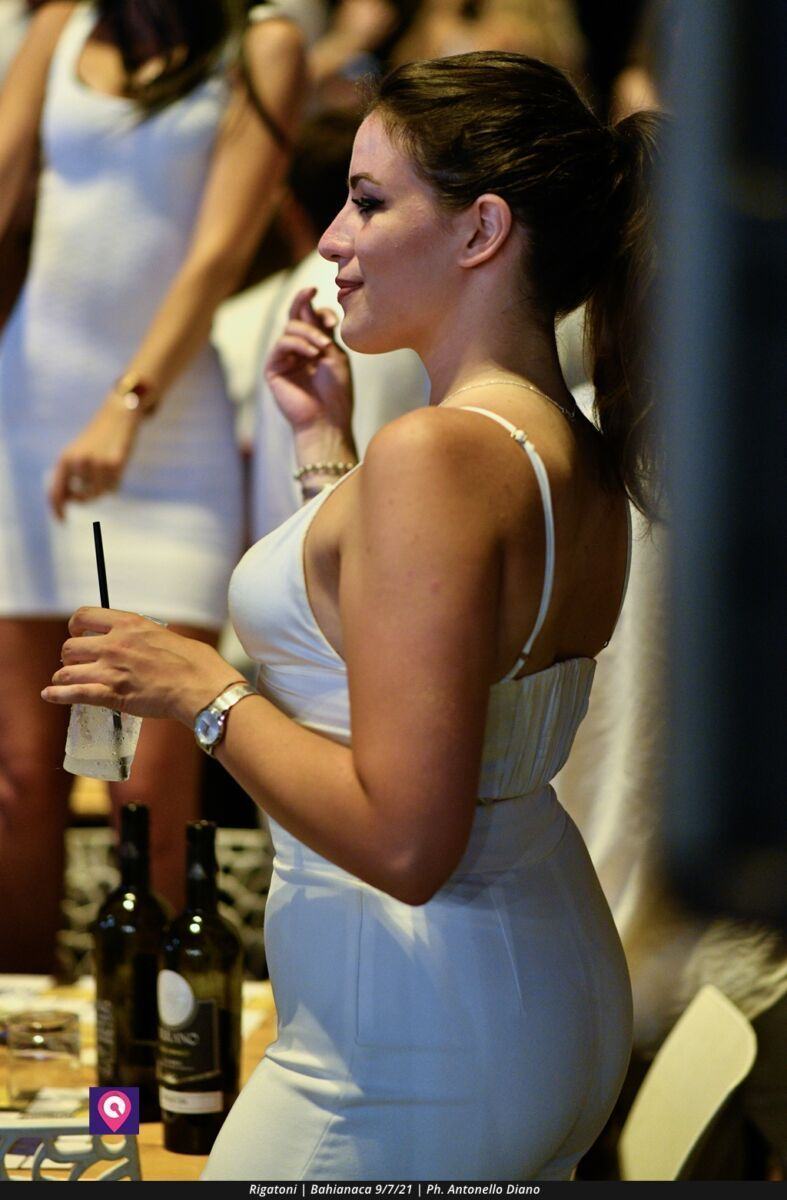 Rigatoni Bahianaca (94)