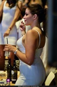 Rigatoni Bahianaca (94)