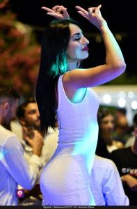 Rigatoni Bahianaca (96)