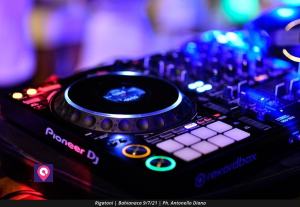 Rigatoni Bahianaca (97)