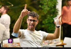 Rigatoni Bahianaca (98)