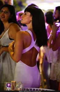 Rigatoni Bahianaca (99)