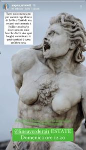 Screenshot 20210731 180542 Instagram