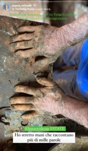 Screenshot 20210731 180608 Instagram