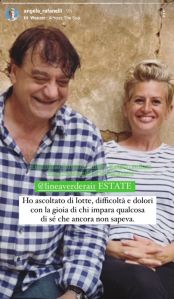 Screenshot 20210731 180615 Instagram