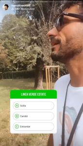 Screenshot 20210731 180724 Instagram