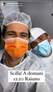 Screenshot 20210731 180734 Instagram