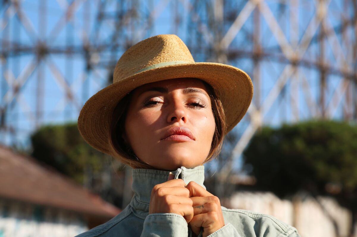 Serena Brancale (1)