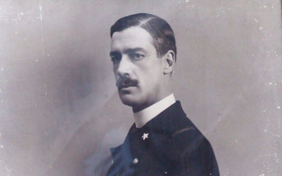 Tommaso Gullì