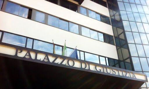 Tribunale Treviso