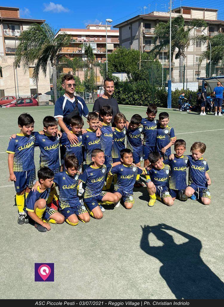 Abec4afe 4b9d 4b55 A063 363e9ab64593