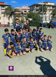 Abec4afe 4b9d 4b55 A063 363e9ab64593