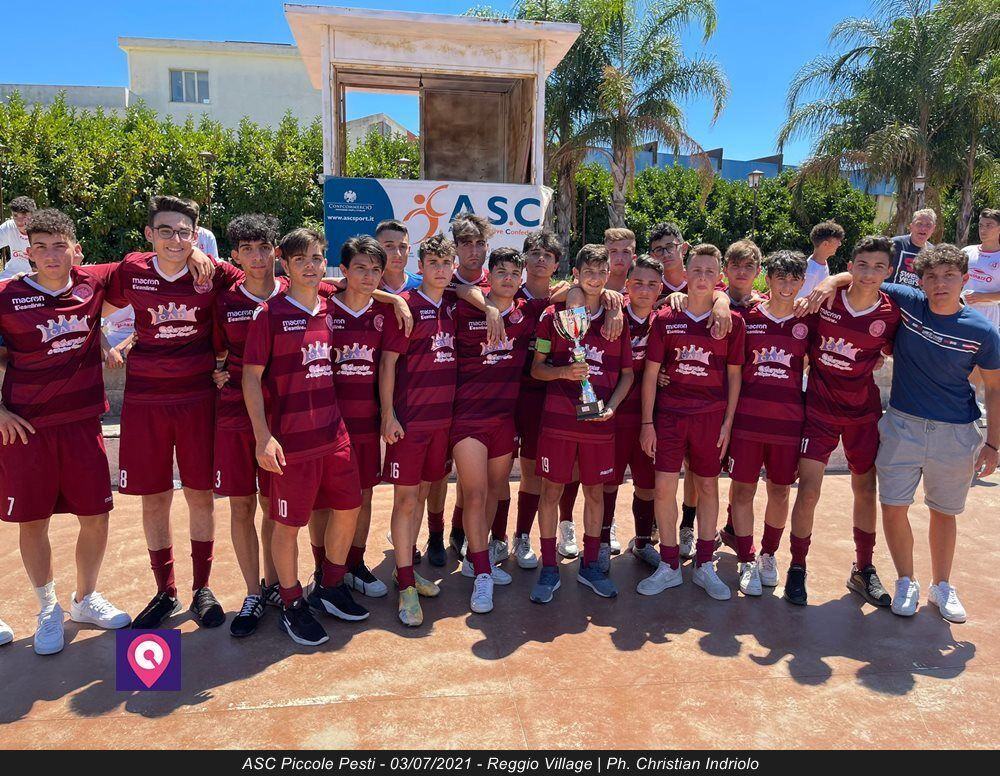 Adf414e7 E118 4191 9e14 A273c64efe58