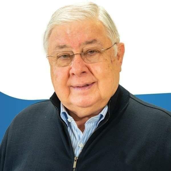 B7faf8c4 Ba8a 44c7 B781 86129e459ecf