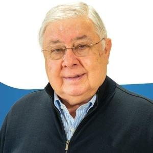 B7faf8c4 Ba8a 44c7 B781 86129e459ecf