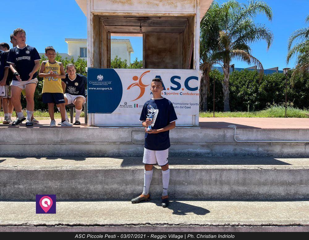 Bd187b4c D1c1 4444 B13a Cb6498c68272