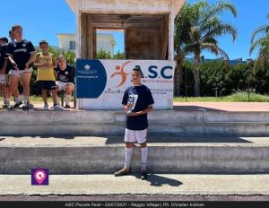 Bd187b4c D1c1 4444 B13a Cb6498c68272