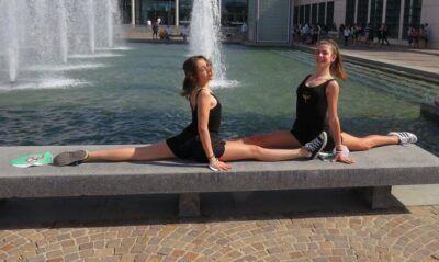 Briritmica