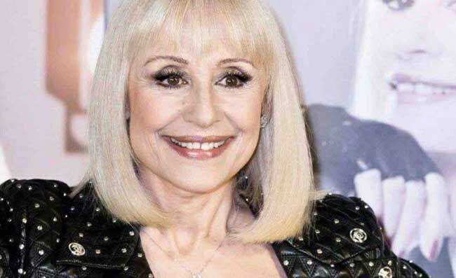 Carra Raffaella