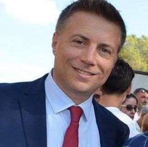 Ce932267 2192 4f9f 9ac5 41c1877cd1f6