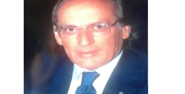 Cesare Diano