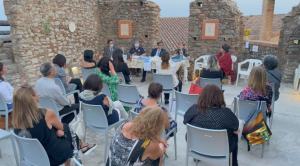 Concorso Poesia Giudecca Bova (1)
