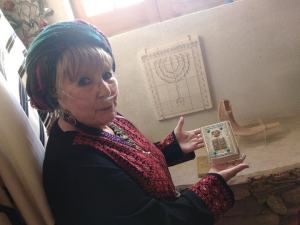 Concorso Poesia Giudecca Bova (3)