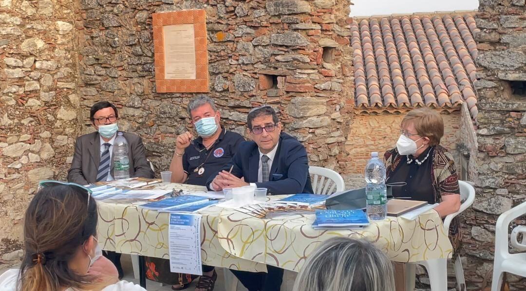 Concorso Poesia Giudecca Bova (4)