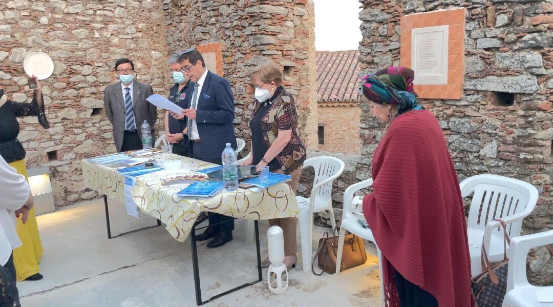 Concorso Poesia Giudecca Bova (5)