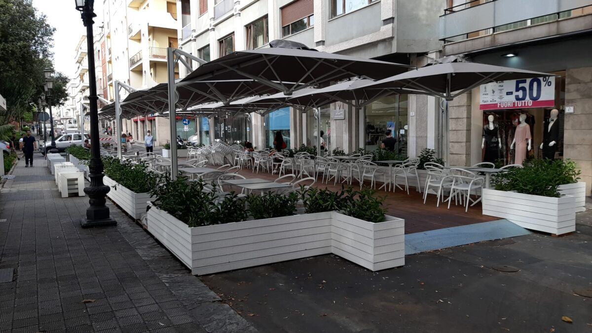 Dehors2