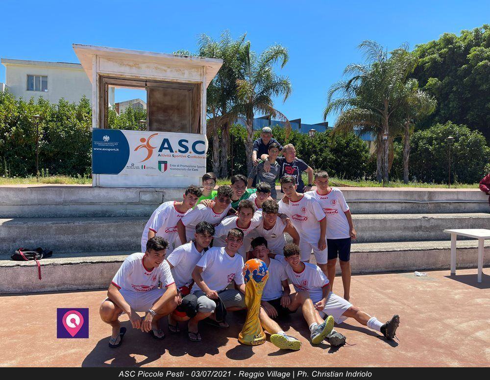 Df02d60d F62b 4d30 91af 8aa117773fdb