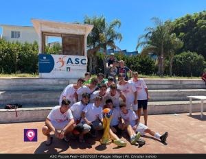 Df02d60d F62b 4d30 91af 8aa117773fdb