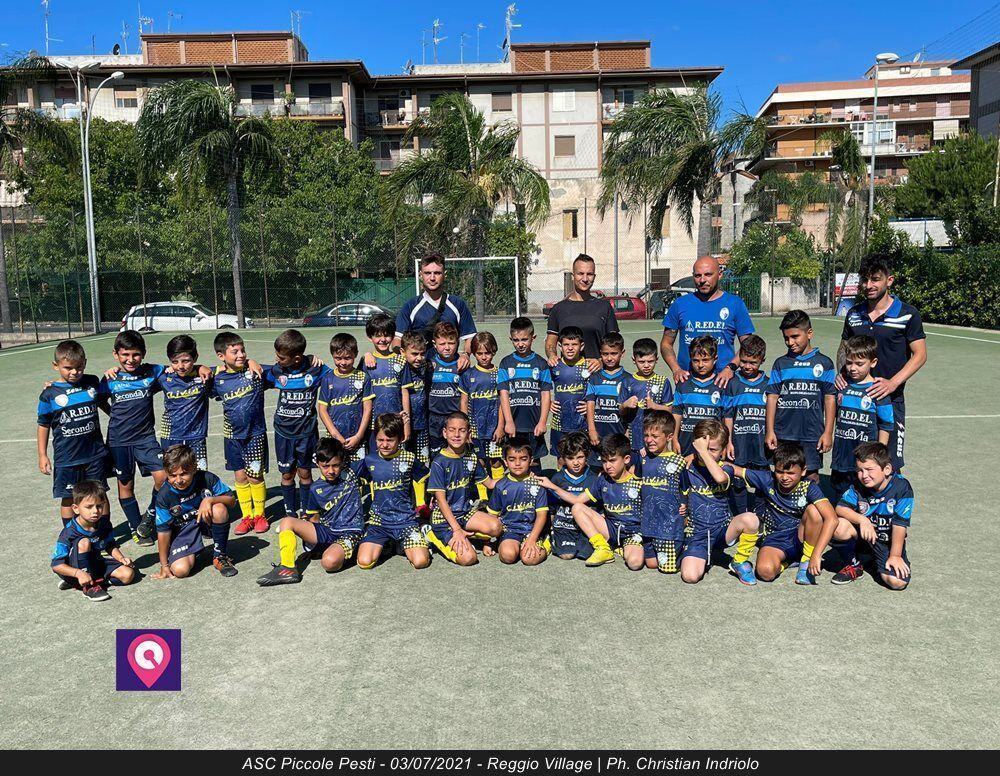 Ebff392f 0051 49fd 9933 4728dacfd009