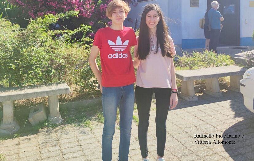 Fotoper Articolopalnetario