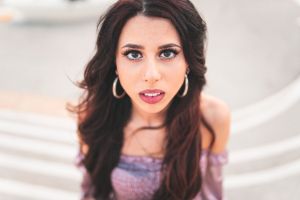 Francesca Presto Ceska Cantante 3