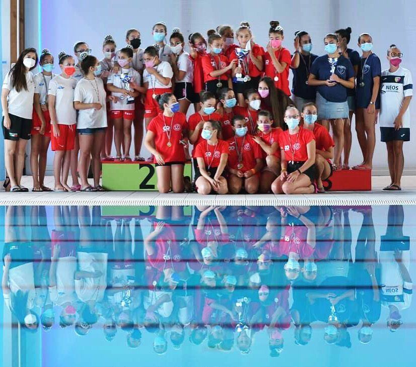 Italica Sport