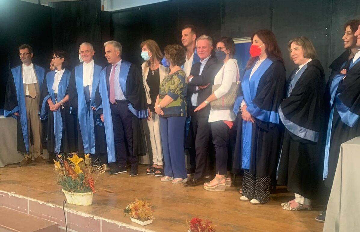 Laurea Carcere Ergastolano (2)