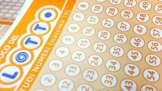 Lotto