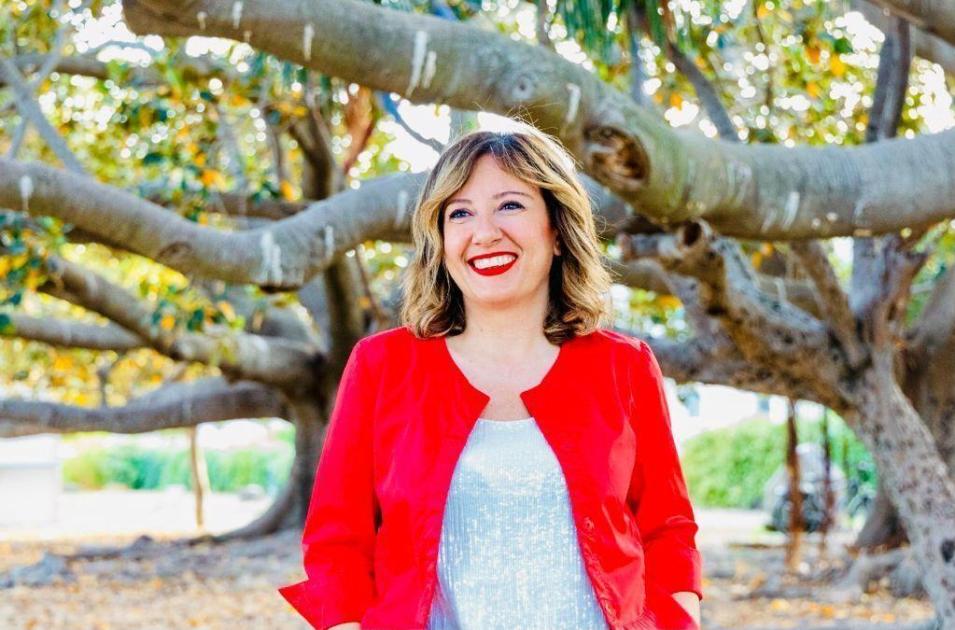 La sindaca Fragomeni nel calendario della DIA, il Pd di Reggio: ‘Segnale importante’