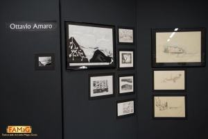 Miti Magna Grecia Foto Mostra 1