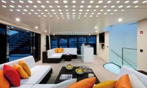 Ocean Pearl 3