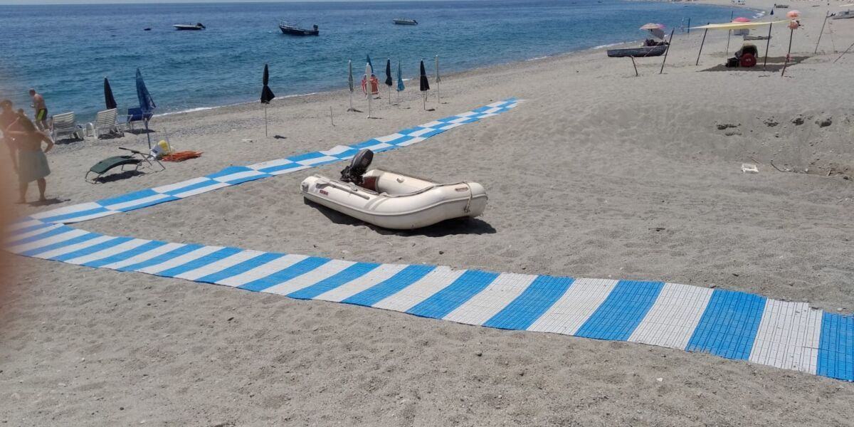 Passerella Di Serie A 1