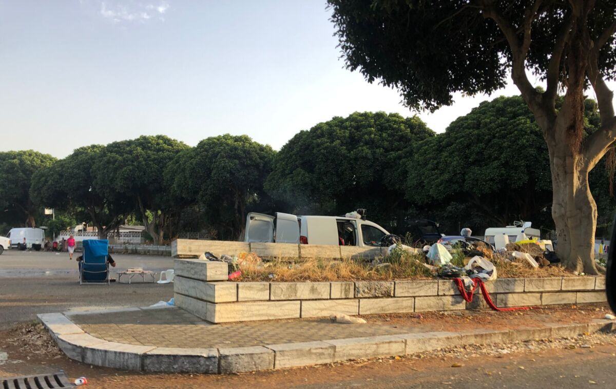 Pentimele Piazzale Panni Stesi (2)