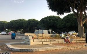 Pentimele Piazzale Panni Stesi (2)