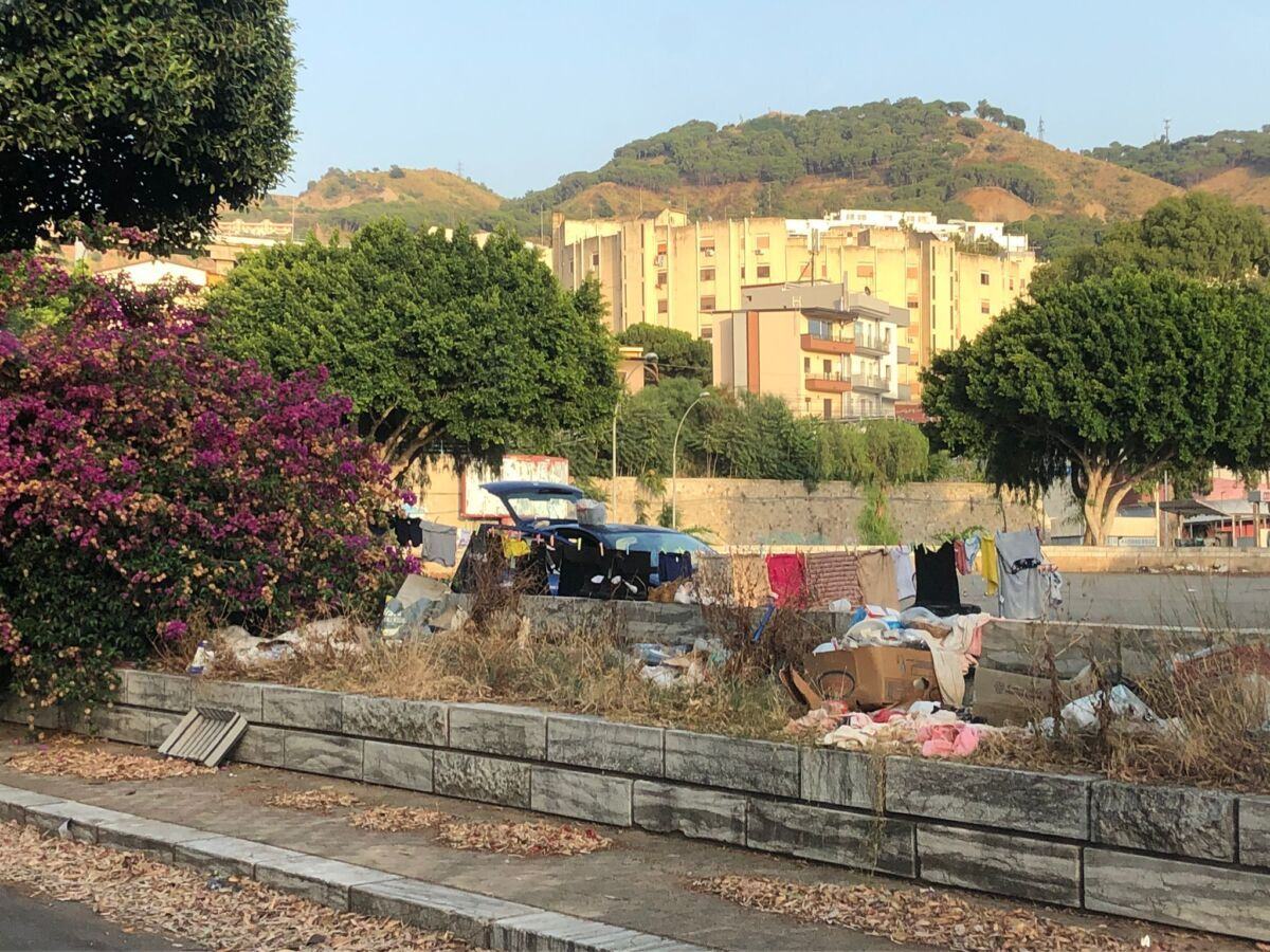 Pentimele Piazzale Panni Stesi (3)