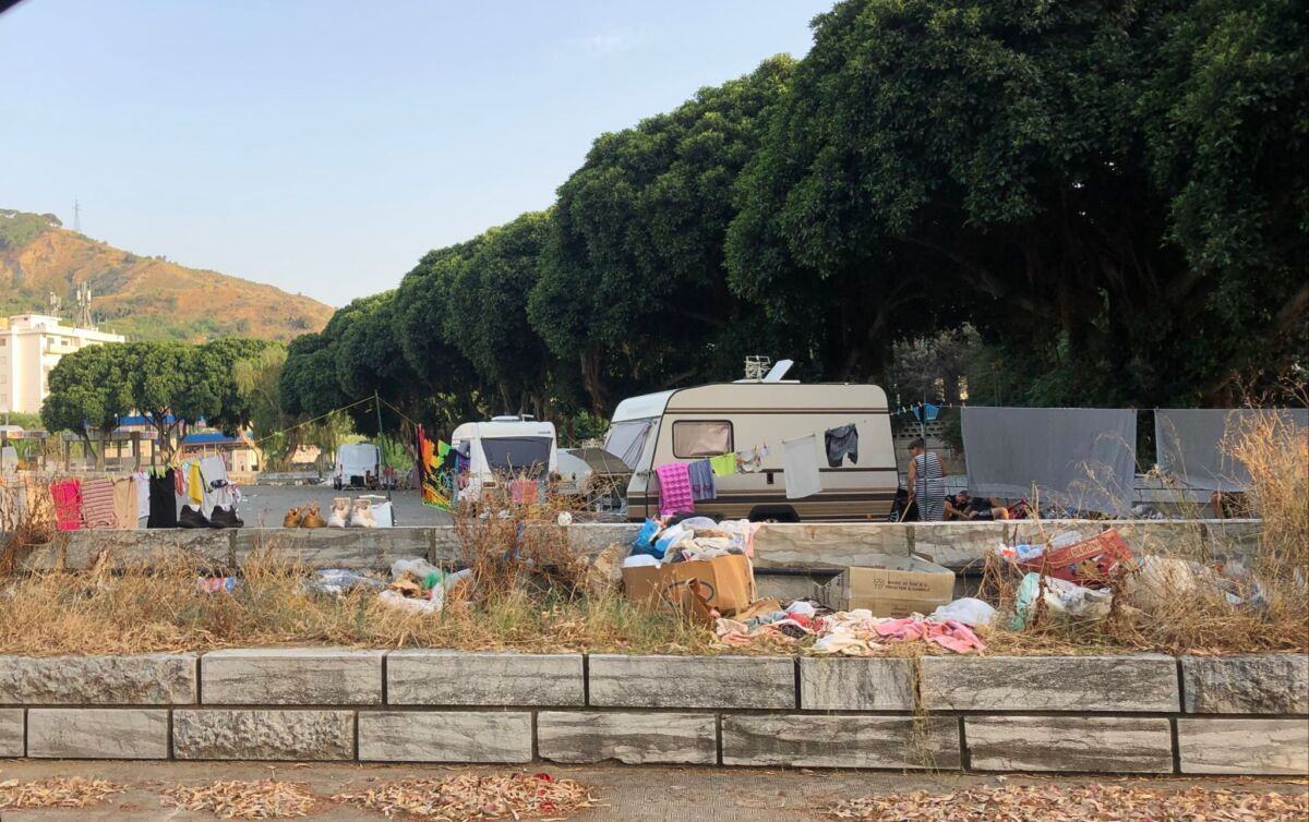 Pentimele Piazzale Panni Stesi (4)